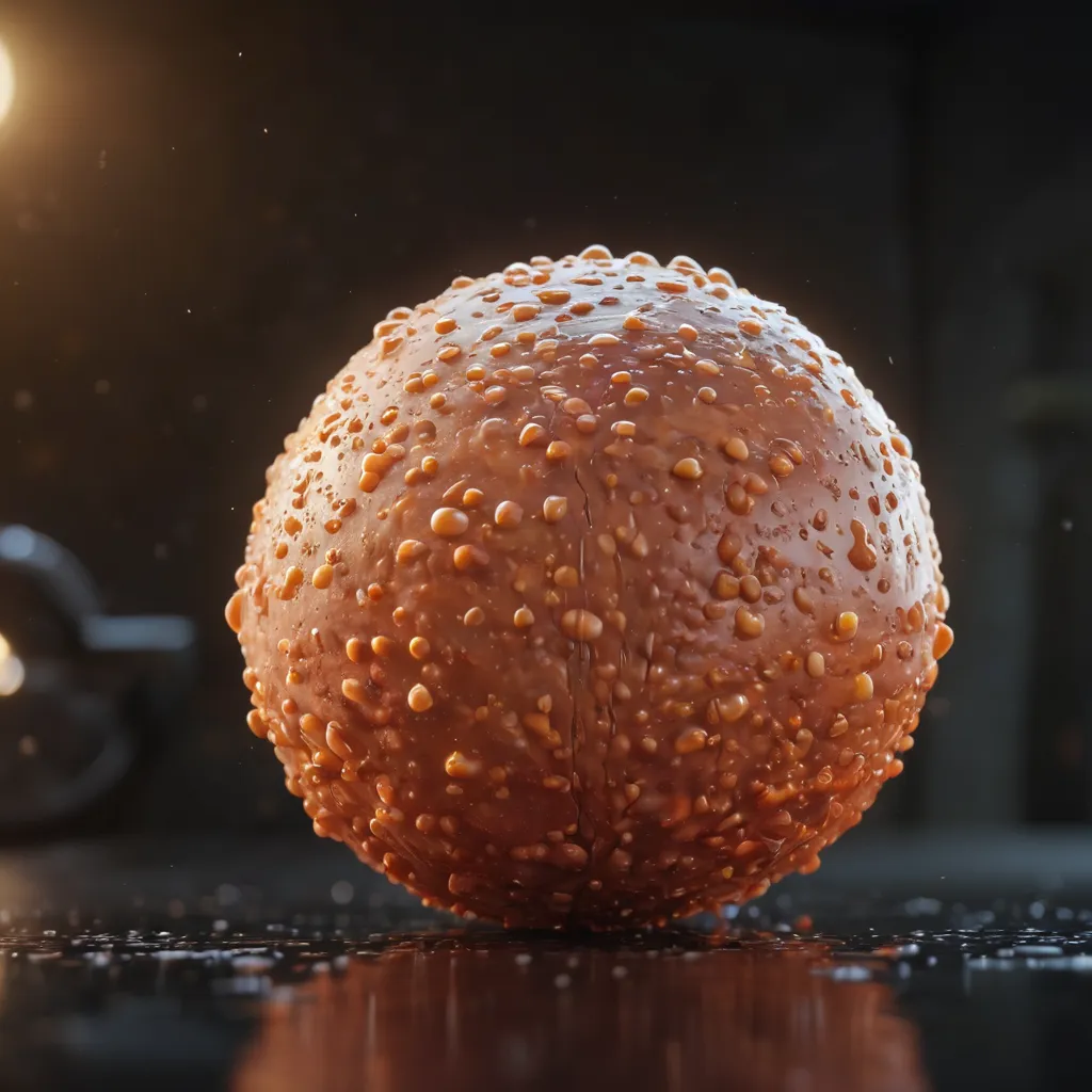 Bladder Cancer Survival Rates: Key Insights and Trends