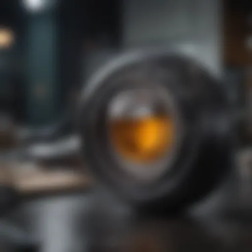 96 Well Transwell: An In-Depth Exploration Introduction