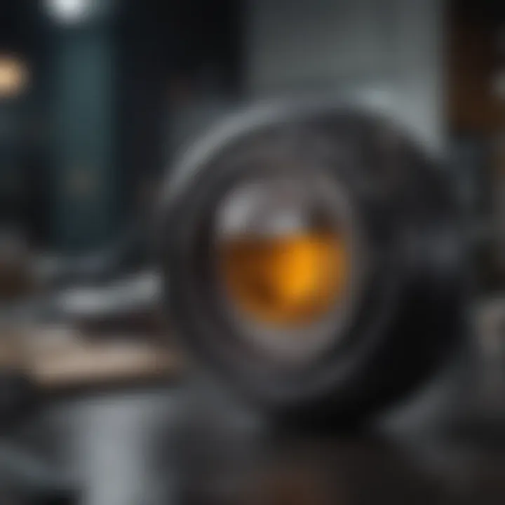 96 Well Transwell: An In-Depth Exploration Introduction