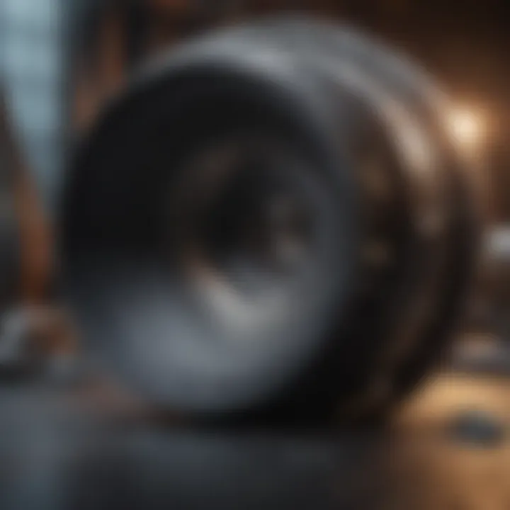 Magnificent 96 Well Transwell: An In-Depth Exploration