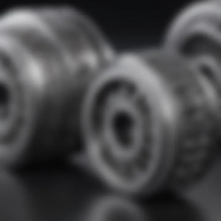 Magnificent Additive Manufacturing of Inconel 718: Unraveling the Complexities