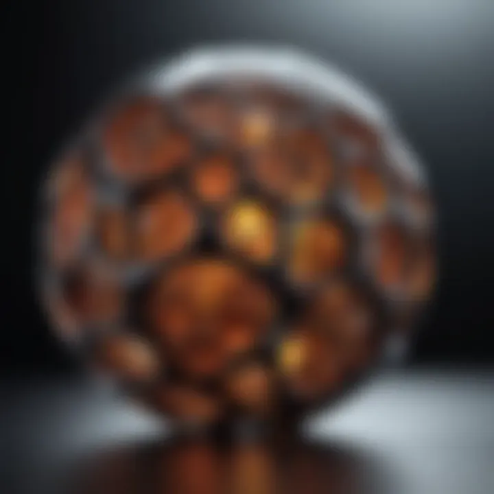 Magnificent Applications and Implications of C60 Fullerene