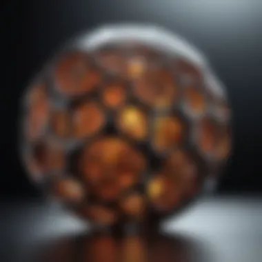 Magnificent Applications and Implications of C60 Fullerene Magnificent Applications and Implications of C60 Fullerene