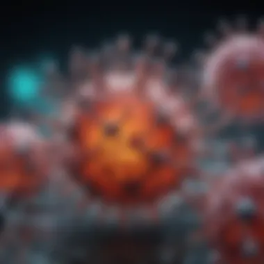 Magnificent CD117 Antibody: Mechanisms, Applications, and Implications in Research Magnificent CD117 Antibody: Mechanisms, Applications, and Implications in Research
