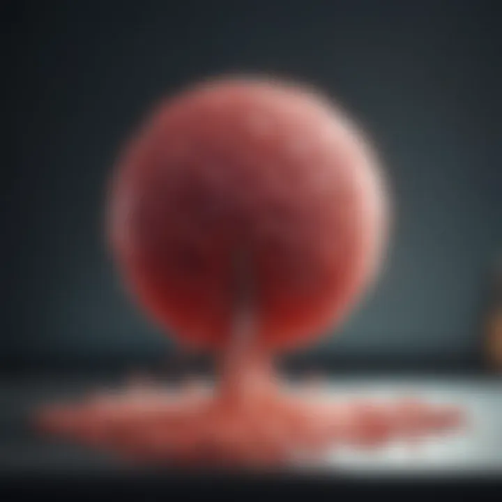 Magnificent CD4 Lymphoma: Insights into a Complex Disease