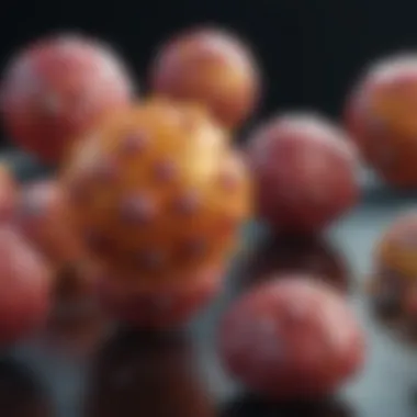 Magnificent CDK4 Inhibitor Drugs: Mechanisms, Applications, and Future Directions