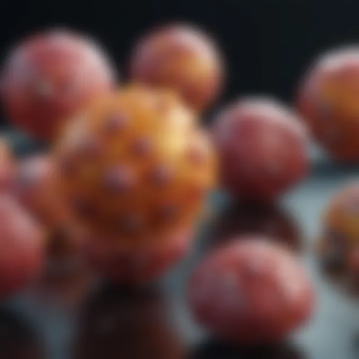 Magnificent CDK4 Inhibitor Drugs: Mechanisms, Applications, and Future Directions