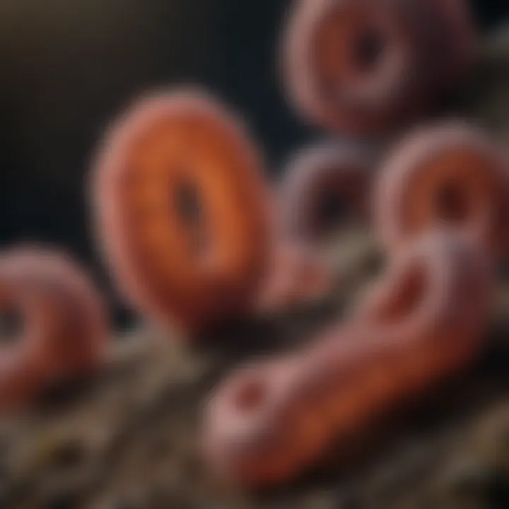 Magnificent E. coli Nissle 1917: An In-Depth Exploration