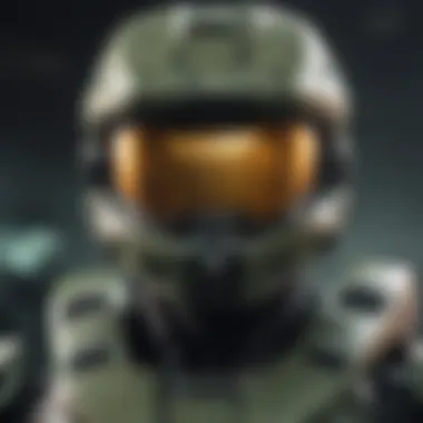 Magnificent Exploring Free Halo Images: Sources, Applications, and Considerations