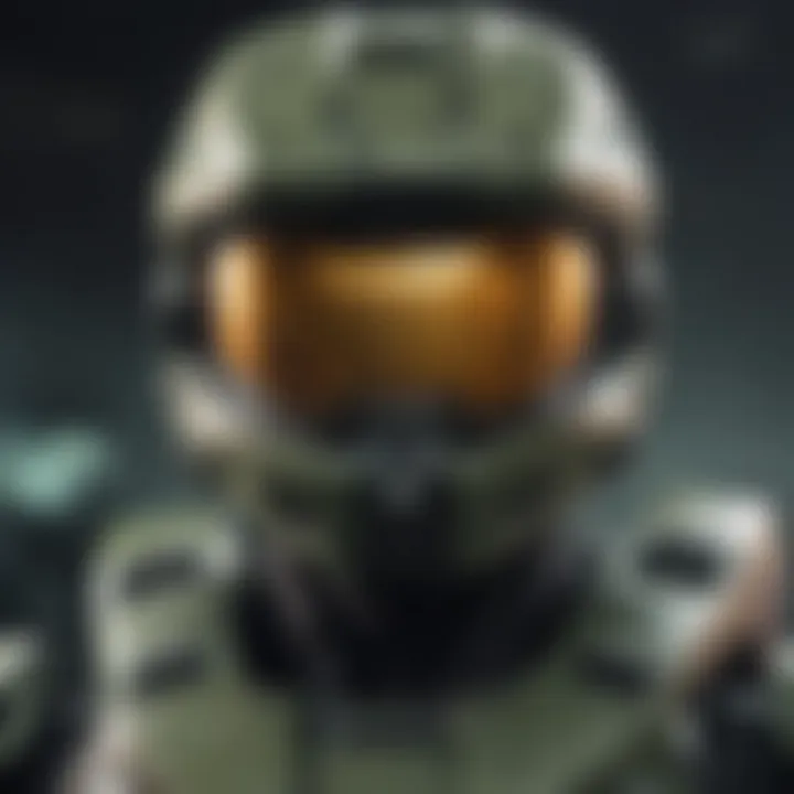 Magnificent Exploring Free Halo Images: Sources, Applications, and Considerations