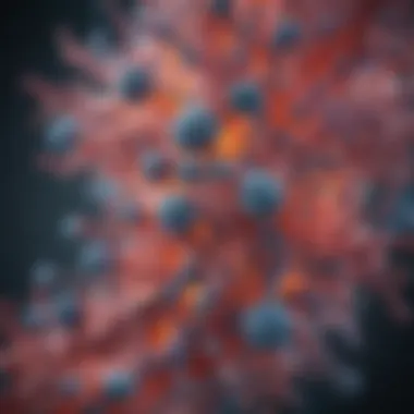 Magnificent Exploring the Role of Anti-Active Caspase 3 Antibody in Cell Research
