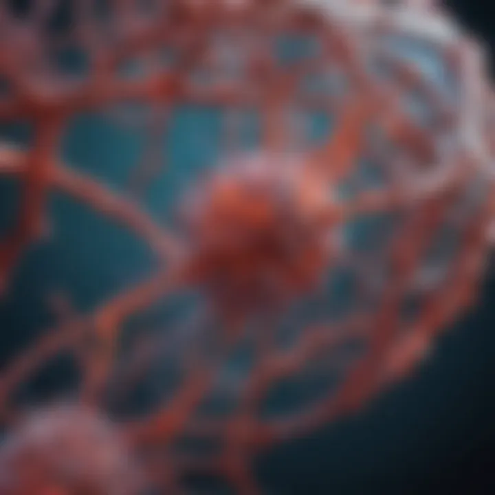 Magnificent Galectin-3: A Multifaceted Protein in Health and Disease