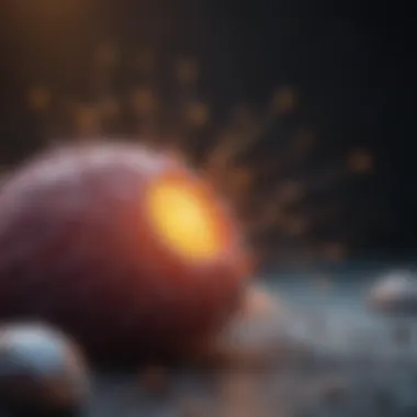 Magnificent Immunotherapy for Stage 4 Prostate Cancer Magnificent Immunotherapy for Stage 4 Prostate Cancer