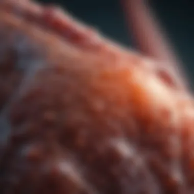 Magnificent PD-L1 Expression in Prostate Cancer: A Comprehensive Exploration Magnificent PD-L1 Expression in Prostate Cancer: A Comprehensive Exploration