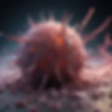 Magnificent The Complex Interplay of Anti-PD1 and Anti-PDL1 Therapies in Cancer Treatment Magnificent The Complex Interplay of Anti-PD1 and Anti-PDL1 Therapies in Cancer Treatment