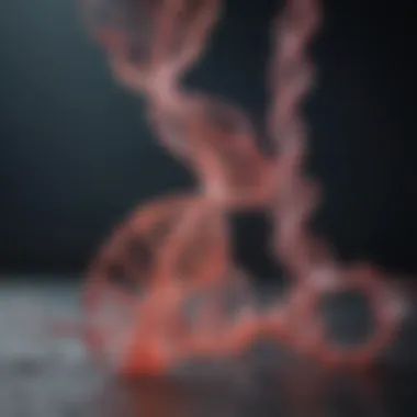 Magnificent The Role of Synthego's Cas9 Protein in Genome Editing Magnificent The Role of Synthego's Cas9 Protein in Genome Editing