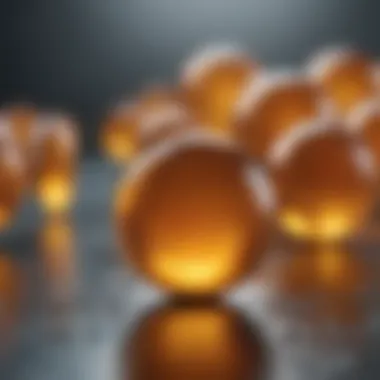 Magnificent The Role of Vitamin D3 in Prostate Health Magnificent The Role of Vitamin D3 in Prostate Health