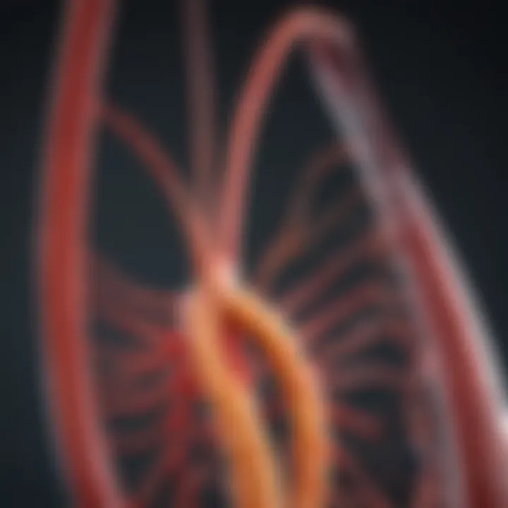 Magnificent Understanding ICD-10 for Metastatic Colon Cancer