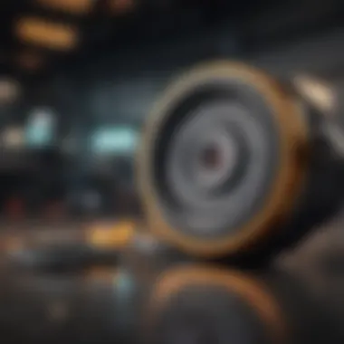 Magnificent Understanding the 4K Score Test: A Comprehensive Overview