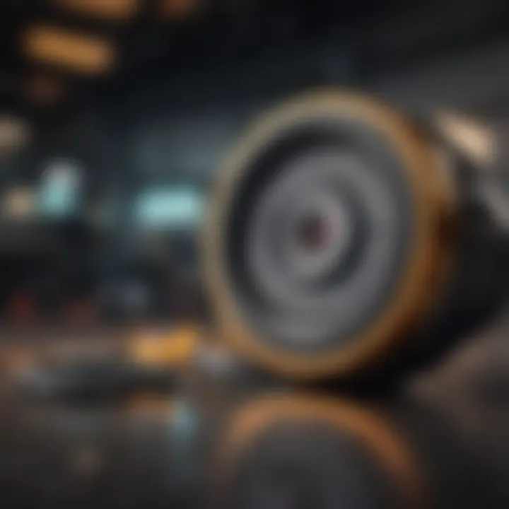 Magnificent Understanding the 4K Score Test: A Comprehensive Overview