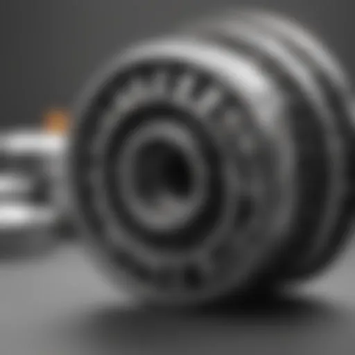 Additive Manufacturing of Inconel 718: Unraveling the Complexities Introduction