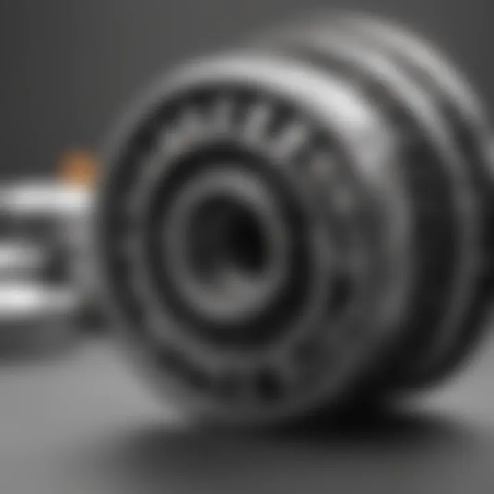 Additive Manufacturing of Inconel 718: Unraveling the Complexities Introduction