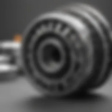 Additive Manufacturing of Inconel 718: Unraveling the Complexities Introduction Additive Manufacturing of Inconel 718: Unraveling the Complexities Introduction