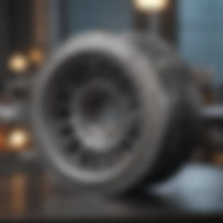 Additive Manufacturing of Inconel 718: Unraveling the Complexities Summary