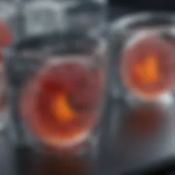 Advancements in 3D Cell Culture Technology: The Thunder Imager Perspective Introduction