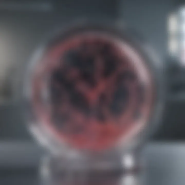 Advancements in 3D Cell Culture Technology: The Thunder Imager Perspective Summary