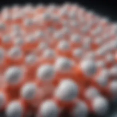 Chemical Composition of Amoxicillin Amoxicillin chemical composition
