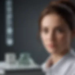 An In-Depth Analysis of the Gender Pay Gap Introduction