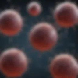 An In-Depth Exploration of THP-1 Monocytes: Functions, Isolation, and Applications Introduction