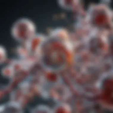 Mechanisms of Antibiotic Resistance Antibiotic resistance mechanisms