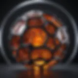 Applications and Implications of C60 Fullerene Introduction