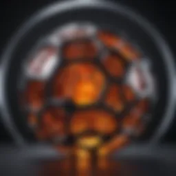 Applications and Implications of C60 Fullerene Introduction