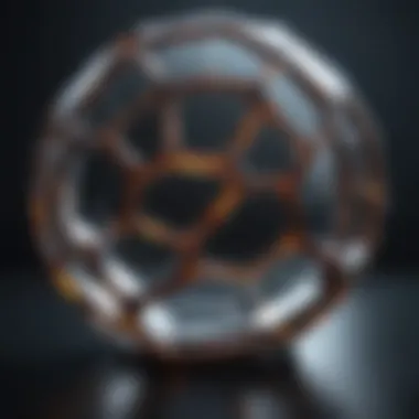 Notable Applications and Implications of C60 Fullerene Notable Applications and Implications of C60 Fullerene