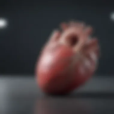Clinical Significance of Recognizing Arrhythmias Clinical implications of arrhythmia recognition