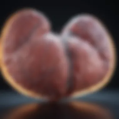 Advancements in Technology for Arrhythmia Care Impact of technology on arrhythmia management
