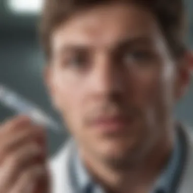 Regulatory Approval Process Regulatory approval process for vaccines
