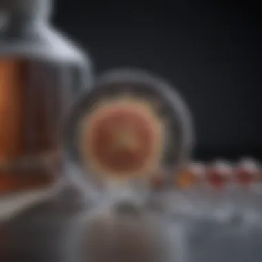 Advancements in Personalized Medicine Personalized medicine approach depiction