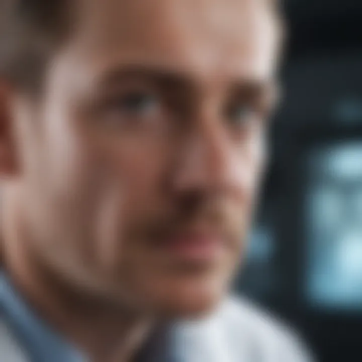 Collaborative partnership between Biogen and academic institutions