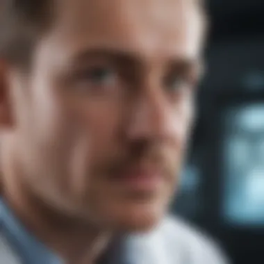 Synergistic Research Endeavors Collaborative partnership between Biogen and academic institutions