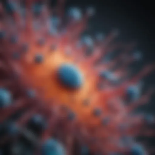 CD117 Antibody: Mechanisms, Applications, and Implications in Research Introduction