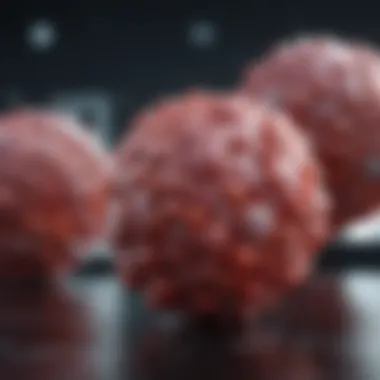 Notable CDK4 Inhibitor Drugs: Mechanisms, Applications, and Future Directions Notable CDK4 Inhibitor Drugs: Mechanisms, Applications, and Future Directions