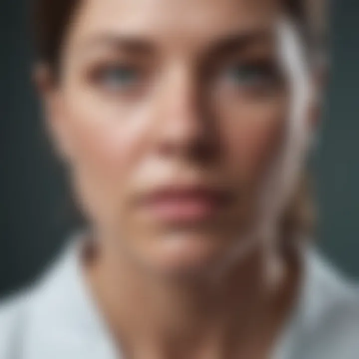 Clinical guidelines for hormone therapy usage