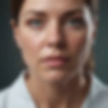 Guidelines for Hormone Replacement Therapy Clinical guidelines for hormone therapy usage
