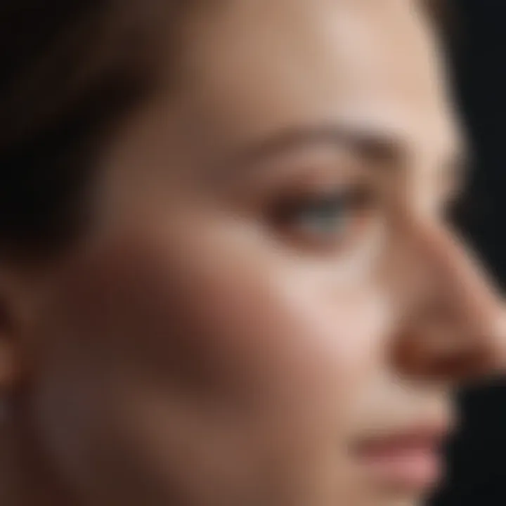 Insights from clinical trials in MS research