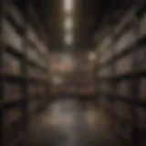 Cochrane Library interface showcasing systematic reviews