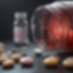 Comprehensive Analysis of DPP-4 Medications Introduction